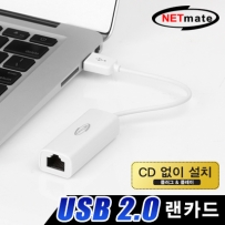 /data/goods/1/2018/02/19401_tmp_6e506f3b8b45a0e24b666a20992fdebe3412list1.jpg&/goods/view?no=19401