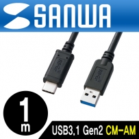 /data/goods/1/2018/03/19696_tmp_1d9f7b8c852278310fec3469ea00907b9179list1.jpg&/goods/view?no=19696