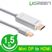 /data/goods/1/2018/04/19885_tmp_0517d8633b2011c0365dbec8c555b2a25569list1.jpg&/goods/view?no=19885