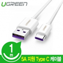 /data/goods/1/2018/04/20013_tmp_1af478c0b1809656655a7b040e7cd24e7519list1.jpg&/goods/view?no=20013