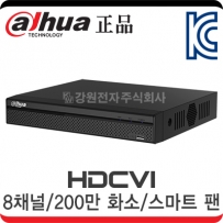 /data/goods/1/2018/05/20263_tmp_b07c39c28f5fd69e921fd2491a644a089940list1.jpg&/goods/view?no=20263