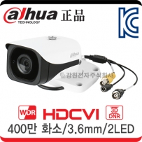 /data/goods/1/2018/05/20269_tmp_dd745d263b9e88c40ec0a5c0f46fab2b1020list1.jpg&/goods/view?no=20269