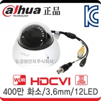 /data/goods/1/2018/05/20271_tmp_09b0a817260edbbff03ad742ee6ac6344126list1.jpg&/goods/view?no=20271
