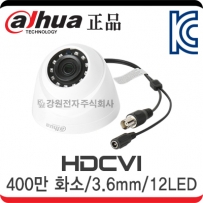 /data/goods/1/2018/05/20272_tmp_3007d40e24a2442e7de4ad941f7579f95538list1.jpg&/goods/view?no=20272