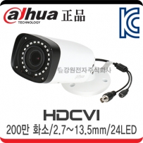 /data/goods/1/2018/05/20274_tmp_c0239f576b06e941ecb5f7532a414f441957list1.jpg&/goods/view?no=20274