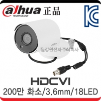 /data/goods/1/2018/05/20275_tmp_c71c04753be29c43e2a5a34e527133cb4787list1.jpg&/goods/view?no=20275