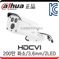 /data/goods/1/2018/05/20276_tmp_17fa7a18edd3acbea2b1302a905dac944945list1.jpg&/goods/view?no=20276