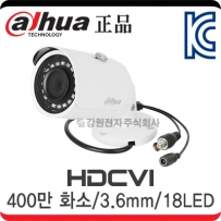 /data/goods/1/2018/05/20277_tmp_b54daf3907a4b516b15e821a3a3aaa291102list1.jpg&/goods/view?no=20277