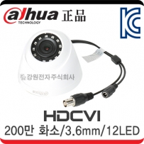 /data/goods/1/2018/05/20278_tmp_09d63760561dcdd503a05f9c45a027f49994list1.jpg&/goods/view?no=20278