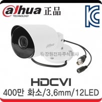 /data/goods/1/2018/05/20279_tmp_dc7c2dcbe23b282a2808380520d7cdf44544list1.jpg&/goods/view?no=20279