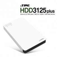 /data/goods/1/2018/05/21173_tmp_a10d0b8e04e5faf8628e6e37695e7cdf5894list1.jpg&/goods/view?no=21173
