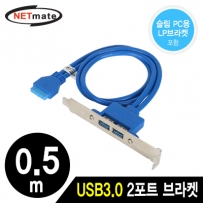 /data/goods/1/2018/05/21228_tmp_ec8f101507cabfdaf48dfa2d364a08b14870list1.jpg&/goods/view?no=21228