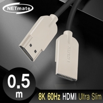 /data/goods/1/2018/06/22258_tmp_3a46f8ef6e4d5f9f621b503a37b6f0c28453list1.jpg&/goods/view?no=22258