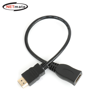 NETmate NM-HMA HDMI 디스플레이 기기 종합 측정기