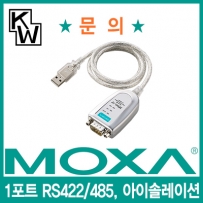 /data/goods/1/2018/06/22427_tmp_67862f883670c732fb95c0655d5f528e5189list1.jpg&/goods/view?no=22427