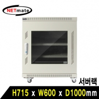 /data/goods/1/2018/06/_tmp_758479da1f6b32557cdaae3fbfa016d85549list1.jpg&/goods/view?no=22558