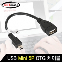 /data/goods/1/2018/07/22725_tmp_b7aef4d9cddb41e2a1bb4b03b5c5a8441073list1.jpg&/goods/view?no=22725