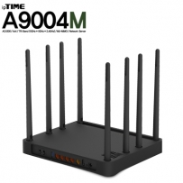 /data/goods/1/2018/07/23207_tmp_cdb16a9d70e978fb0da75fc662795e604059list1.jpg&/goods/view?no=23207