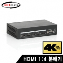 /data/goods/1/2018/07/23210_tmp_3e908453c9ae47a6071d00d5cdc984451861list1.jpg&/goods/view?no=23210