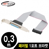/data/goods/1/2018/08/23354_tmp_56ff469eaedae814b6418aae2e9062685058list1.jpg&/goods/view?no=23354