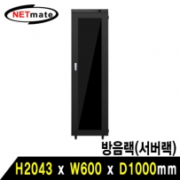 /data/goods/1/2018/08/_tmp_146933a3d10420229b9789690803cb9c6817list1.jpg&/goods/view?no=23556