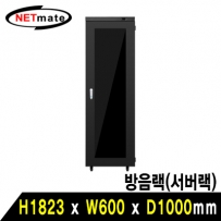 /data/goods/1/2018/08/_tmp_3bf6cc0a49e601b29220177a7371facf7792list1.jpg&/goods/view?no=23555
