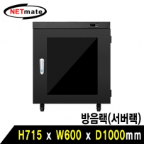 /data/goods/1/2018/08/_tmp_c83fbd8cee6bb59df8407b0ccb58ccc36867list1.jpg&/goods/view?no=23553