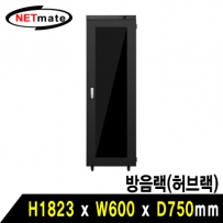 /data/goods/1/2018/08/_tmp_fb55a6bdc9f5f3d509027ccd195e259d8009list1.jpg&/goods/view?no=23561