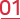 01