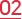 01