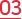 01